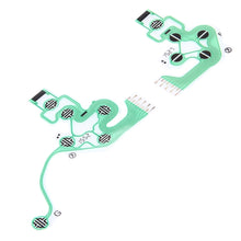 Load image into Gallery viewer, For PS4 Controller Keypad Conductive Film Ribbon Flex Cable