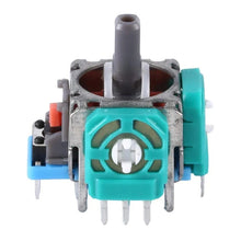 Load image into Gallery viewer, For PS4 Controller Analog 3D Joystick Stick