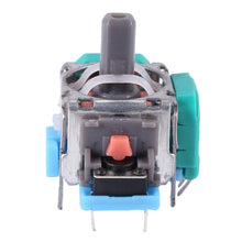 Load image into Gallery viewer, For PS4 Controller Analog 3D Joystick Stick