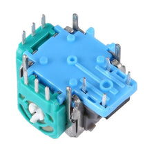 Load image into Gallery viewer, For PS4 Controller Analog 3D Joystick Stick