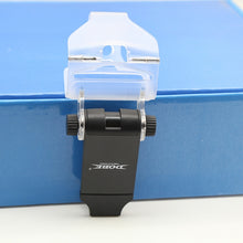 Load image into Gallery viewer, DOBE TP4-016 Smartphone OTG Clamp Holder for Sony PS4 Game Controller, Suitable for Up to 6 inch Phones, TP4-016