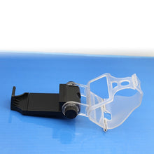 Load image into Gallery viewer, DOBE TP4-016 Smartphone OTG Clamp Holder for Sony PS4 Game Controller, Suitable for Up to 6 inch Phones, TP4-016