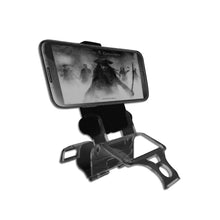 Load image into Gallery viewer, DOBE TP4-016 Smartphone OTG Clamp Holder for Sony PS4 Game Controller, Suitable for Up to 6 inch Phones, TP4-016