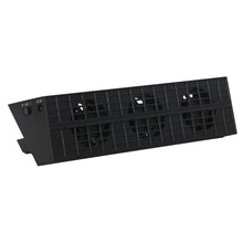 Load image into Gallery viewer, DOBE TP4-819 Temperature Control Cooling Fan for Sony PS4 Slim Game Console, TP4-819