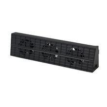 Load image into Gallery viewer, DOBE TP4-819 Temperature Control Cooling Fan for Sony PS4 Slim Game Console, TP4-819