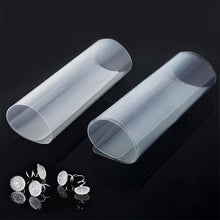 Load image into Gallery viewer, 2pcs/pack Cat Scratch Protection PVC Sofa Anti-scratch Stickers , Size: 15x47cm, Size: 15x47cm