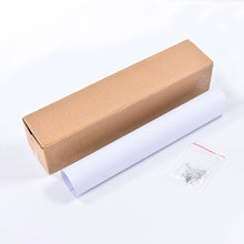 Load image into Gallery viewer, 2pcs/pack Cat Scratch Protection PVC Sofa Anti-scratch Stickers , Size: 15x47cm, Size: 15x47cm