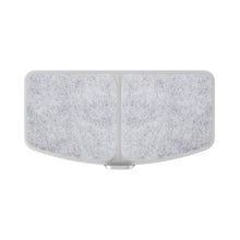 Load image into Gallery viewer, Original Xiaomi Youpin 2 PCS / Set Petoneer FS040 Pet Drinking Fountain Filter Element, Filter Element FS040