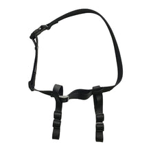 Load image into Gallery viewer, V34/V44 Cattle Locator Set Animal Tracking Anti-lost Device GPS Positioning Collar, For Cattle