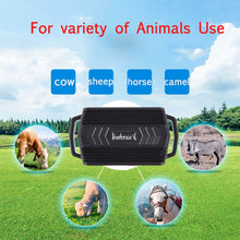 Load image into Gallery viewer, TKSTAR TK935 3000mAh GPS Pet Livestock Car Tracker Waterproof Locator, TK935
