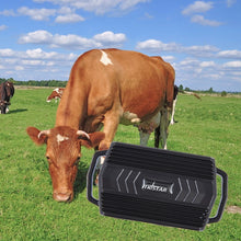 Load image into Gallery viewer, TKSTAR TK935 3000mAh GPS Pet Livestock Car Tracker Waterproof Locator, TK935