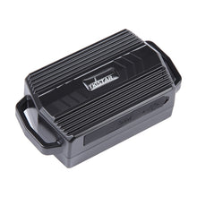 Load image into Gallery viewer, TKSTAR TK935 3000mAh GPS Pet Livestock Car Tracker Waterproof Locator, TK935