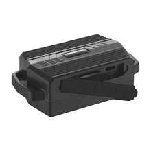 Load image into Gallery viewer, TKSTAR TK935 3000mAh GPS Pet Livestock Car Tracker Waterproof Locator, TK935
