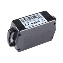 Load image into Gallery viewer, TKSTAR TK935 3000mAh GPS Pet Livestock Car Tracker Waterproof Locator, TK935