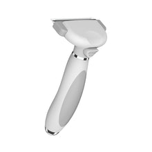 Load image into Gallery viewer, Original Xiaomi Youpin Pawbby One-handed Pet Hair Removal Comb, Pet Hair Removal Comb