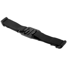 Load image into Gallery viewer, PULUZ Adjustable Helmet Strap Mount for GoPro, Insta360, DJI and Other Action Cameras, PULUZ
