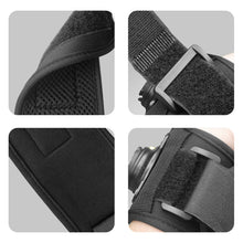 Load image into Gallery viewer, PULUZ Magnetic Quick-release Wrist Strap Harness Belt, Wrist Strap