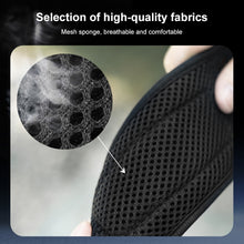 Load image into Gallery viewer, PULUZ Magnetic Quick-release Wrist Strap Harness Belt, Wrist Strap