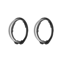 Load image into Gallery viewer, For Insta360 X4 Air PULUZ Rotation Optical Glass Lens Guard  Protective Cover, For Insta360 X4 Air