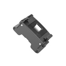 Load image into Gallery viewer, For DJI Osmo Pocket 3 PULUZ Plastic Quick-Release Charging Adapter Base, Charging Adapter Base