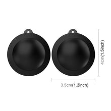 Load image into Gallery viewer, For GoPro MAX2 PULUZ Silicone Dual-Lens Cover, Dual-Lens Cover