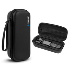 Load image into Gallery viewer, For DJI Osmo Pocket 4 PULUZ Mini Body Bag Portable Oxford Cloth Storage Bag, For DJI Osmo Pocket 4