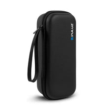 Load image into Gallery viewer, For DJI Osmo Pocket 4 PULUZ Mini Body Bag Portable Oxford Cloth Storage Bag, For DJI Osmo Pocket 4