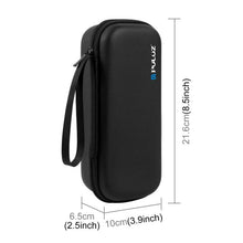 Load image into Gallery viewer, For DJI Osmo Pocket 4 PULUZ Mini Body Bag Portable Oxford Cloth Storage Bag, For DJI Osmo Pocket 4