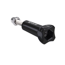 Load image into Gallery viewer, PULUZ Plastic Thumb Knob Standard Long ScrewGoPro, Insta360, DJI and Other Action Cameras, Plastic Long Screw