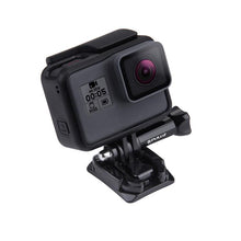 Load image into Gallery viewer, PULUZ Plastic Thumb Knob Standard Long ScrewGoPro, Insta360, DJI and Other Action Cameras, Plastic Long Screw