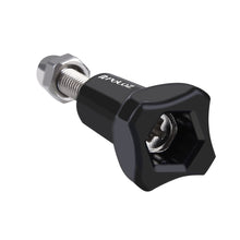 Load image into Gallery viewer, PULUZ Plastic Thumb Knob Standard Short ScrewGoPro, Insta360, DJI and Other Action Cameras, Plastic Short Screw