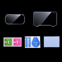Load image into Gallery viewer, For Insta360 Luna Ultra PULUZ 9H 2.5D HD Tempered Glass Screen Film + Lens Protector