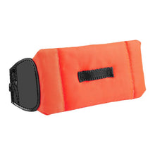 Load image into Gallery viewer, PULUZ Underwater Photography Floating Bobber Wrist Strap for GoPro, Insta360, DJI and Other Action Cameras, Length: 20cm, Bobber Wrist Strap