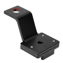 Load image into Gallery viewer, PULUZ Fixed Metal Motorcycle Holder Mount for GoPro, Insta360, DJI and Other Action Cameras, Fixed Mount 1(Black), Fixed Mount 1 (Silver), Fixed Mount 1 (Red), Fixed Mount 1 (Blue), Fixed Mount 1 (Gold)