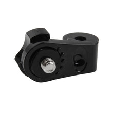Load image into Gallery viewer, PULUZ Screw Tripod Mount Connecting Adapter for GoPro, Insta360, DJI and Other Action Cameras, Screw Tripod