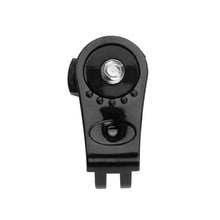 Load image into Gallery viewer, PULUZ Screw Tripod Mount Connecting Adapter for GoPro, Insta360, DJI and Other Action Cameras, Screw Tripod