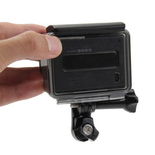 Load image into Gallery viewer, PULUZ Screw Tripod Mount Connecting Adapter for GoPro, Insta360, DJI and Other Action Cameras, Screw Tripod