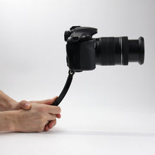 Load image into Gallery viewer, PULUZ Screw Tripod Mount Connecting Adapter for GoPro, Insta360, DJI and Other Action Cameras, Screw Tripod