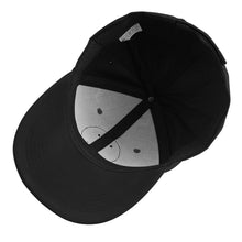 Load image into Gallery viewer, PULUZ Baseball Hat with J-Hook Buckle Mount &amp; Screw for GoPro, DJI OSMO Action and Other Action Cameras, Baseball Hat Black Color, Baseball Hat Red Color, Baseball Hat Dark Blue Color, Baseball Hat Black (US Stock), Baseball Hat Red (US Stock)         ...