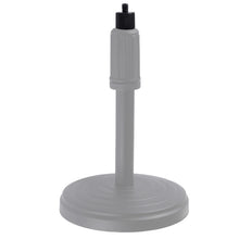Load image into Gallery viewer, PULUZ 3/8 inch Female Thread to 1/4 inch Male Thread Adapter Screw