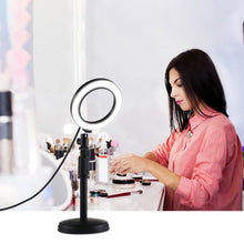 Load image into Gallery viewer, PULUZ 3/8 inch Female Thread to 1/4 inch Male Thread Adapter Screw