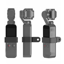 Load image into Gallery viewer, PULUZ Expansion Bracket Frame with Adapter &amp; Screw for DJI OSMO Pocket / Pocket 2