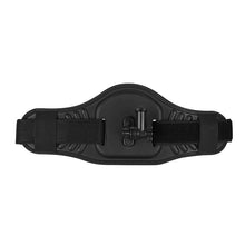 Load image into Gallery viewer, PULUZ Waist Belt Mount Strap for GoPro, Insta360, DJI and Other Action Cameras, Waist Belt
