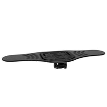 Load image into Gallery viewer, PULUZ Waist Belt Mount Strap for GoPro, Insta360, DJI and Other Action Cameras, Waist Belt