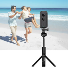 Load image into Gallery viewer, PULUZ ABS Protective Frame for Insta360 ONE X, with  Adapter Mount &amp; Screw, For Insta360 ONE X