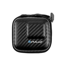 Load image into Gallery viewer, PULUZ Mini Portable Carbon Fiber Storage Bag, PULUZ For DJI OSMO Action