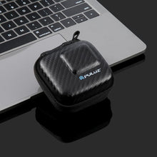 Load image into Gallery viewer, PULUZ Mini Portable Carbon Fiber Storage Bag, PULUZ For DJI OSMO Action