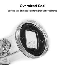 Load image into Gallery viewer, PULUZ 60m Underwater Waterproof Housing Diving Case Cover for DJI Osmo Pocket