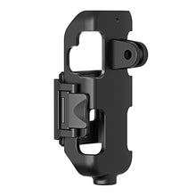 Load image into Gallery viewer, PULUZ  Housing Shell Protective Cover Bracket Frame for DJI OSMO Pocket / Pocket  2, For DJI OSMO Pocket