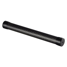 Load image into Gallery viewer, PULUZ Carbon Fiber Extension Monopod Pole Rod Extendable Stick for DJI / MOZA / Feiyu V2 / Zhiyun G5 / SPG Gimbal, Length: 35cm, 35cm